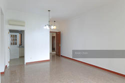 Dover Parkview (D5), Condominium #154939562